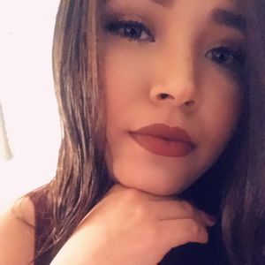 Meet your Posher, Jackiee